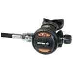 Regulador De Buceo Vr 400 Beuchat