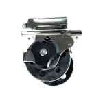 Carrete 30Mt Con Soporte Gopro Picasso - Imagen 6