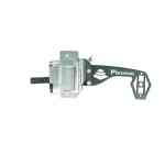 Carrete 30Mt Con Soporte Gopro Picasso - Imagen 4