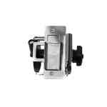 Carrete 30Mt Con Soporte Gopro Picasso - Imagen 7