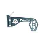 Carrete 30Mt Con Soporte Gopro Picasso - Imagen 8