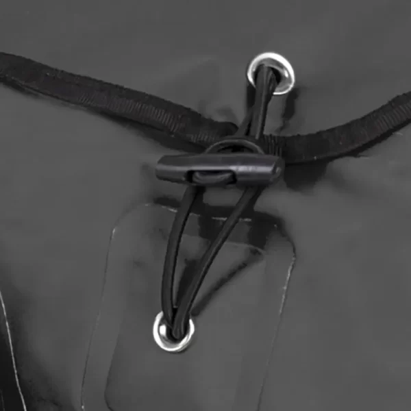 Bolso Explorer Hd2 114 Litros Beuchat