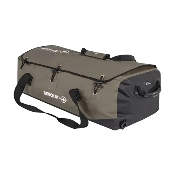 Bolso Explorer Hd2 114 Litros Beuchat