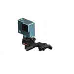 Soporte Camara Go Pro Beuchat