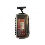 Caja Seca De Seguridad Epsealon