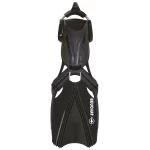 Aletas De Buceo Aquabionic Evo Beuchat