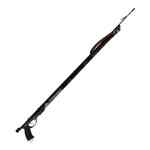 Arpon 83Cm Magnum Rail Light Camuflado Cafe Picasso