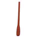 Plegador Plastico Naranjo Picasso