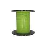 Rollo Dynema 100Mt Verde Spool Picasso