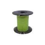 Rollo Hilo Dynema 100Mt Verde Spool Picasso