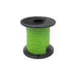 Rollo Hilo Dynema 50Mt Verde Spool Picasso