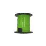 Rollo Dynema 50Mt Verde Spool Picasso