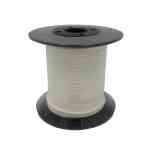 Rollo 50Mt Hilo Dynnema Hi-Tech 2.0Mm Blanco Picasso - Imagen 2