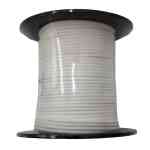 Rollo Hilo 50Mt 2Mm Dynnema Hi Tech Blanco Picasso