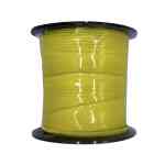 Rollo Hilo Dynema 100Mt Amarillo Spool Picasso