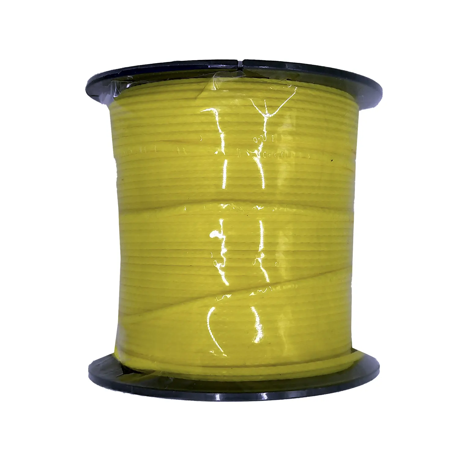 Img_20230224_131424 Copia Rollo Hilo Dynema 100Mt Amarillo Spool Picasso