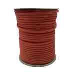 Linea Flotante 100Mt Picasso