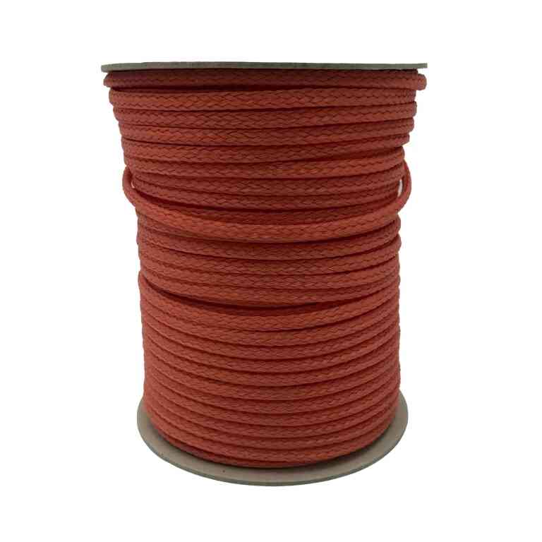 Linea Flotante 100Mt Picasso