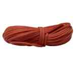 Linea Flotante 40Mt Picasso