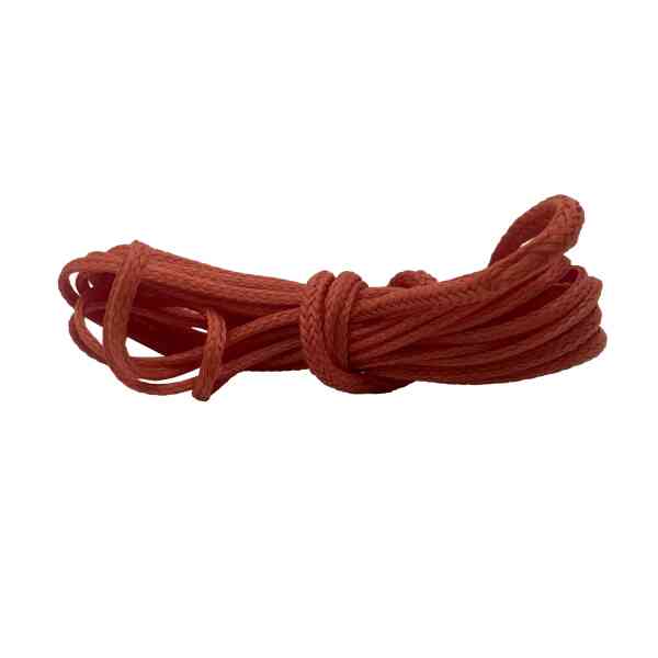 Linea Flotante 10Mt Picasso