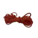 Linea Flotante 10Mt Picasso - Imagen 3