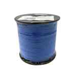 Rollo Dynema 100Mt Verde Spool Picasso