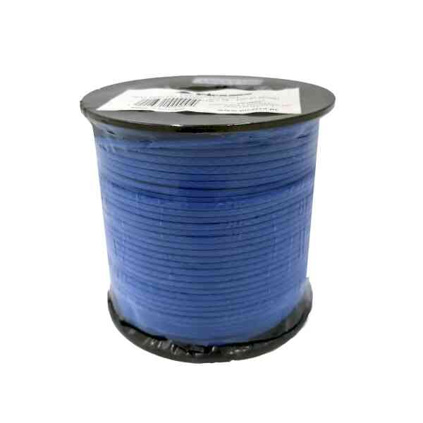 Rollo Dynema 100Mt Verde Spool Picasso