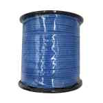 Rollo Hilo Dynema 100Mt Azul Spool Picasso