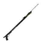 Arpon 83Cm Cobra Rail Light Verde Picasso