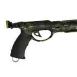 Arpon 75Cm Cobra Rail Light Verde Picasso