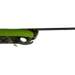 Arpon 83Cm Cobra Rail Light Verde Picasso