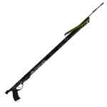 Arpon 90Cm Magnum Rail Light Camuflado Verde Picasso
