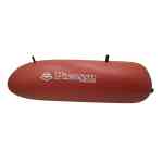 Boya Blue Water 35Lt Picasso