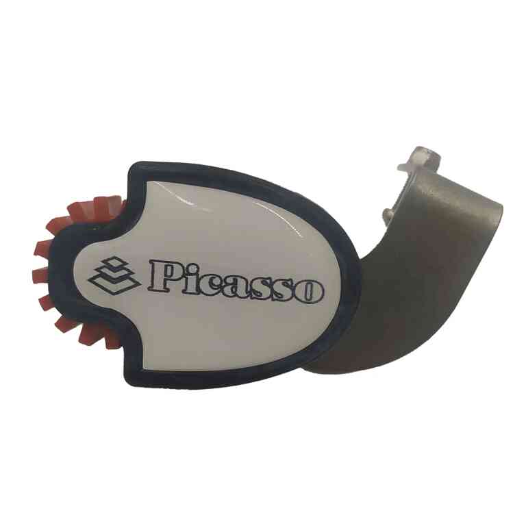 Llamador De Pez Para Arpon Picasso