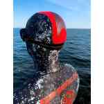 Traje De Buceo 5Mm Seabass Epsealon