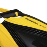 Aletas De Buceo Aquabionic Evo Beuchat