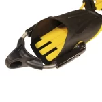 Aletas De Buceo Aquabionic Evo Beuchat