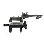 Carrete 30Mt Con Soporte Gopro Picasso