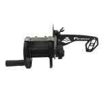 Carrete 30Mt Con Soporte Gopro Picasso