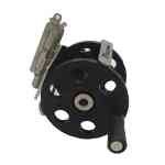 Carrete 30Mt Con Soporte Gopro Picasso