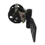 Carrete Top Twist 30Mt Con Soporte Gopro Cressi Picasso