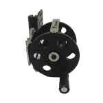 Carrete Top Twist 30Mt Con Soporte Gopro Cressi Picasso