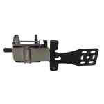 Carrete Top Twist 30Mt Con Soporte Gopro Omer Picasso