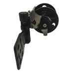 Carrete Top Twist 30Mt Con Soporte Gopro Omer Picasso