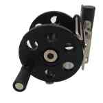 Carrete Top Twist 30Mt Con Soporte Gopro Omer Picasso - Imagen 4