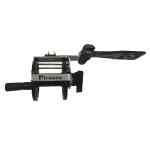 Carrete Top Twist 30Mt Con Soporte Gopro Beuchat Picasso