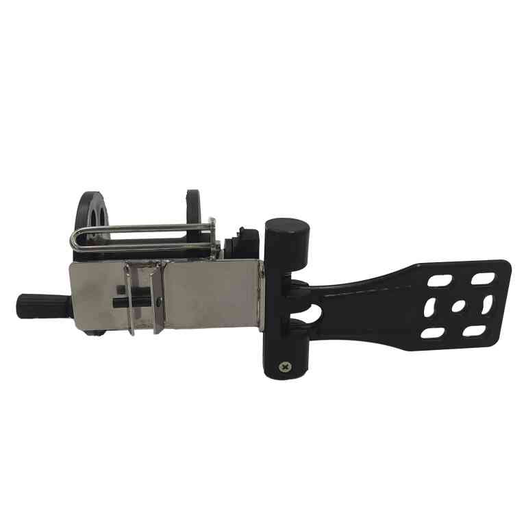 Carrete Top Twist 30Mt Con Soporte Gopro Beuchat Picasso