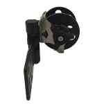 Carrete Top Twist 30Mt Con Soporte Gopro Beuchat Picasso