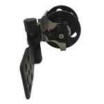 Carrete Top Twist 30Mt Con Soporte Gopro Picasso