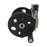 Carrete Top Twist 30Mt Con Soporte Gopro Picasso